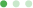 No_image