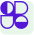 No_image