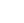 No_image