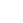 No_image