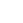 No_image