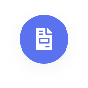 No_Image
