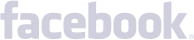 No_Images