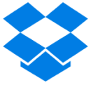 No_image