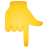 No_image